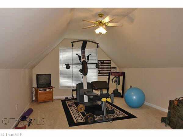 3114 Timberwolf Avenue High Point, NC 27265 - Photo 9 of 9 Other.