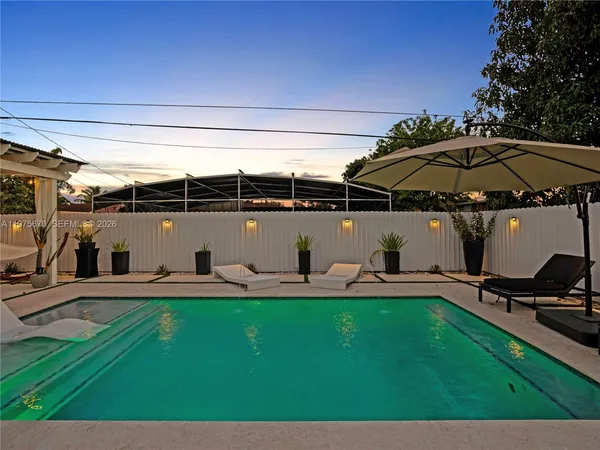 $4,900 | 920 Northeast 159th Street, North Miami Beach, FL 33162