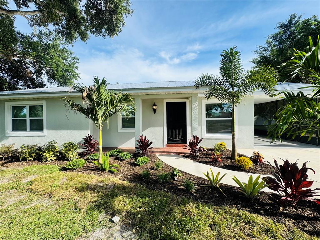 7013 Symmes Road Gibsonton, FL 33534 - Photo 20 of 20 Gallery Image 20