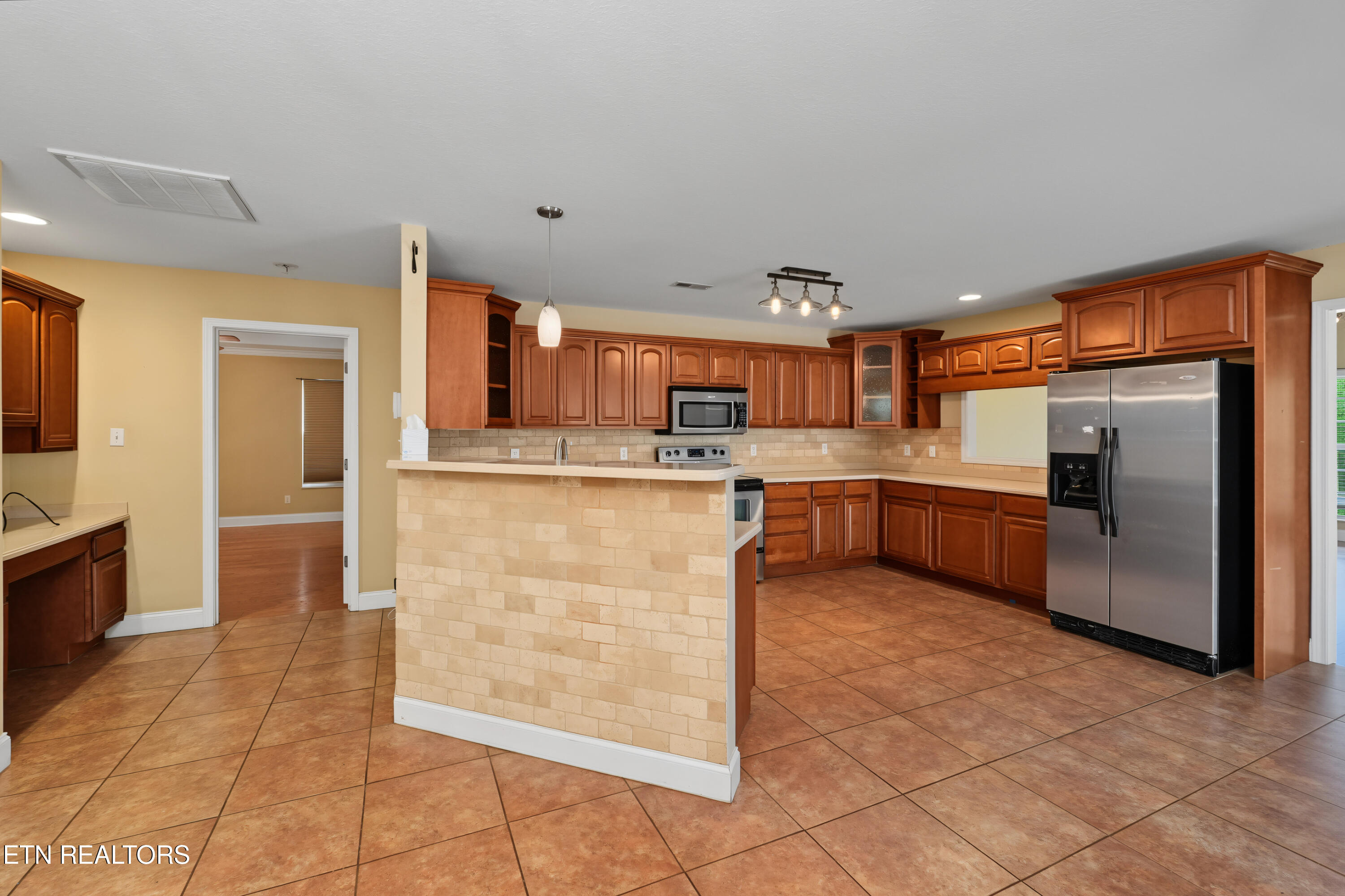 5844 Hutton Ridge Road Maryville, TN 37801 - Photo 13 of 26 DSC03997-2
