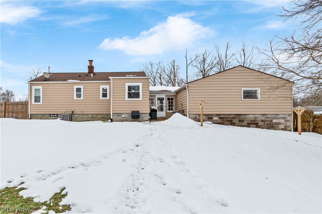4538 Nettleton Road Medina, OH 44256 - Photo 21 of 28 Gallery Image 21