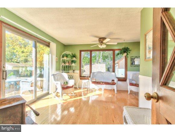 1001 Rue Avenue Point Pleasant, NJ 08742 - Photo 1 of 14 Gallery Image 1