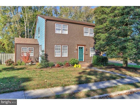 1001 Rue Avenue Point Pleasant, NJ 08742 - Photo 2 of 14 Gallery Image 2