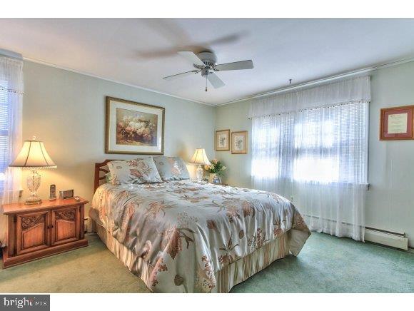 1001 Rue Avenue Point Pleasant, NJ 08742 - Photo 11 of 14 Gallery Image 11