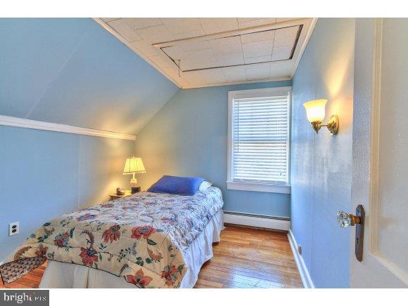 1001 Rue Avenue Point Pleasant, NJ 08742 - Photo 12 of 14 Gallery Image 12