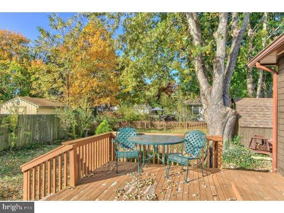 1001 Rue Avenue Point Pleasant, NJ 08742 - Photo 13 of 14 Gallery Image 13