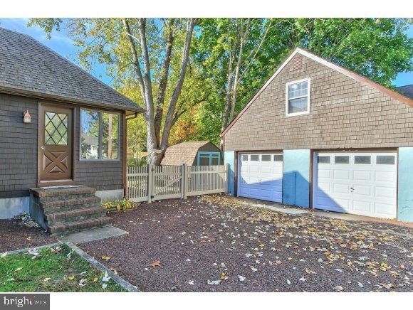 1001 Rue Avenue Point Pleasant, NJ 08742 - Photo 14 of 14 Gallery Image 14