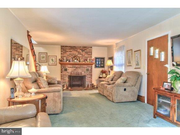 1001 Rue Avenue Point Pleasant, NJ 08742 - Photo 3 of 14 Gallery Image 3