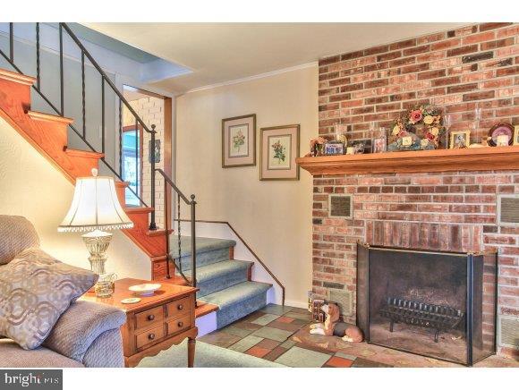 1001 Rue Avenue Point Pleasant, NJ 08742 - Photo 4 of 14 Gallery Image 4