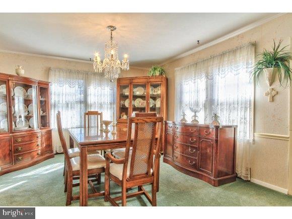 1001 Rue Avenue Point Pleasant, NJ 08742 - Photo 6 of 14 Gallery Image 6