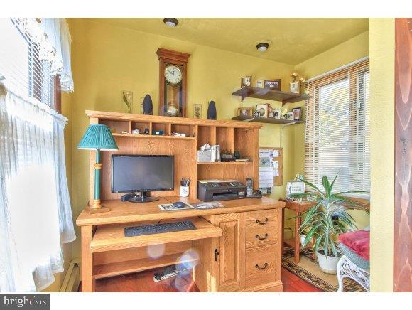 1001 Rue Avenue Point Pleasant, NJ 08742 - Photo 7 of 14 Gallery Image 7