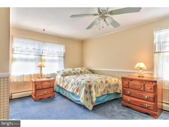 1001 Rue Avenue Point Pleasant, NJ 08742 - Photo 9 of 14 Gallery Image 9