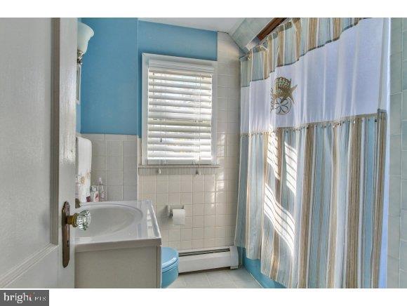 1001 Rue Avenue Point Pleasant, NJ 08742 - Photo 10 of 14 Gallery Image 10