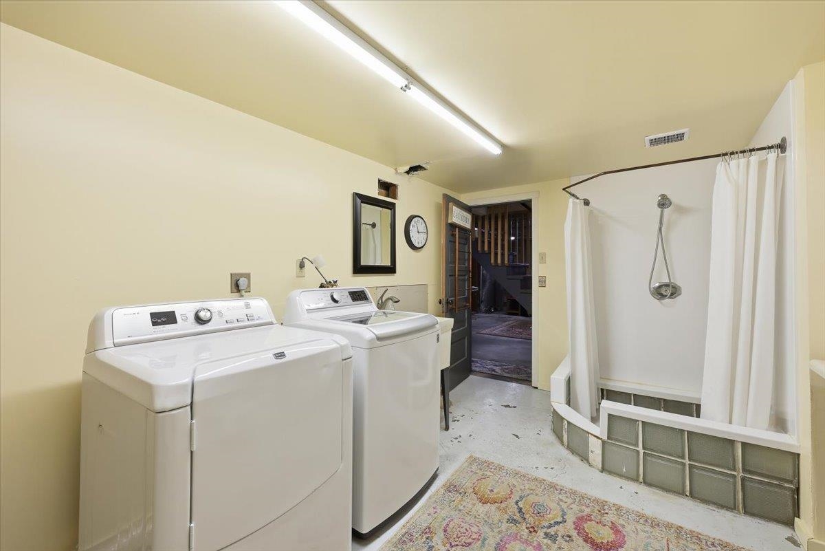 2528 South Lamonte Street Spokane, WA 99203 - Photo 12 of 48