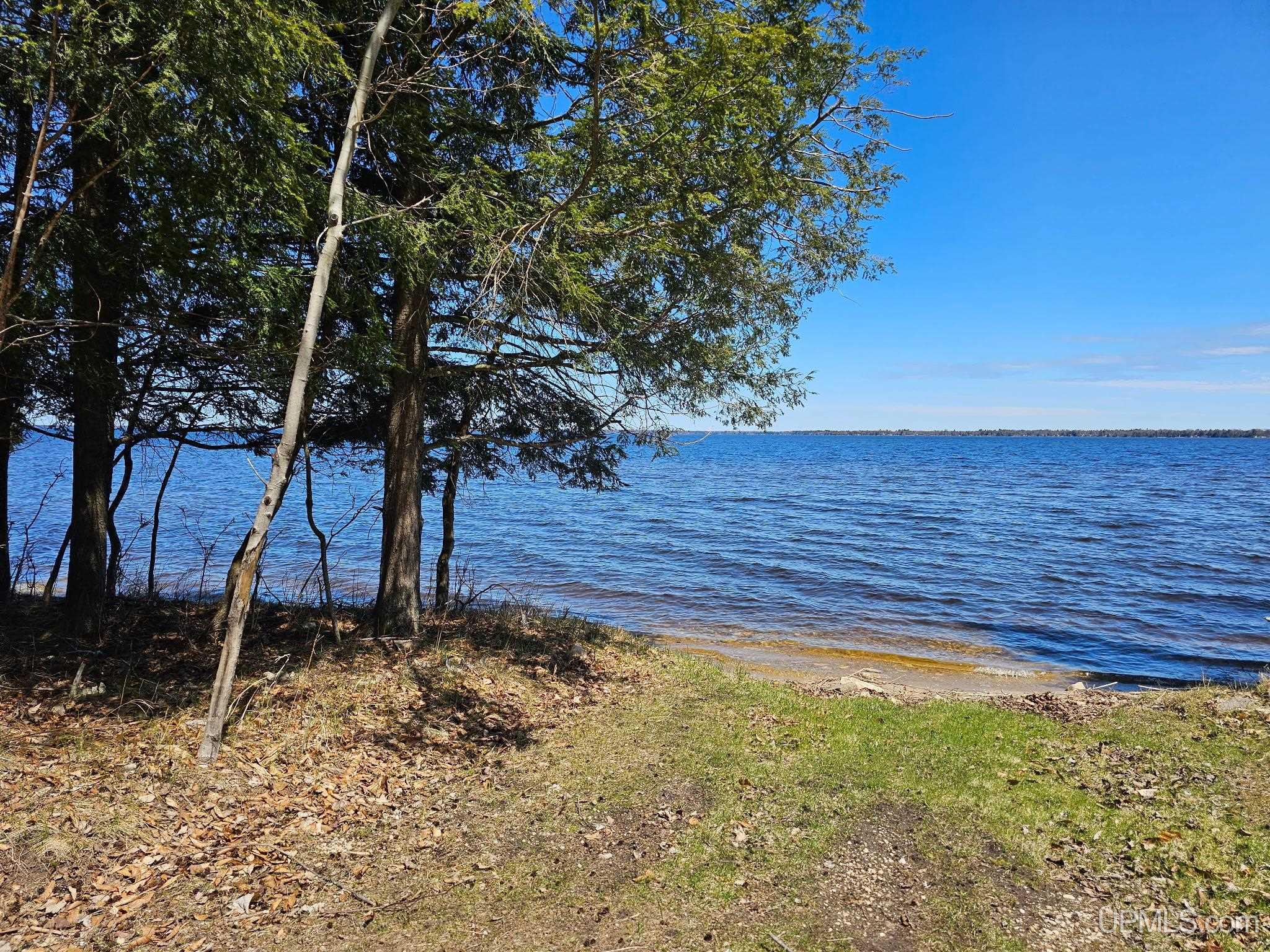 Tbd Tbd Street Manistique, MI 49854 - Photo 4 of 5