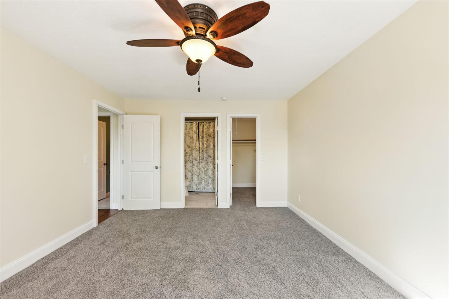 539 Davis Road, Unit 12 Cincinnati, OH 45255 - Photo 16 of 33