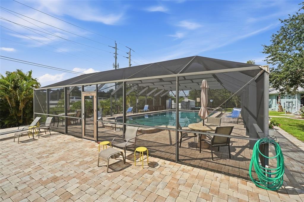 10100 Burnt Store Road, Unit 122 Punta Gorda, FL 33950 - Photo 28 of 34 Gallery Image 28