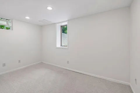 $750,000 | 5109 Abbott Avenue South, Minneapolis, MN 55410