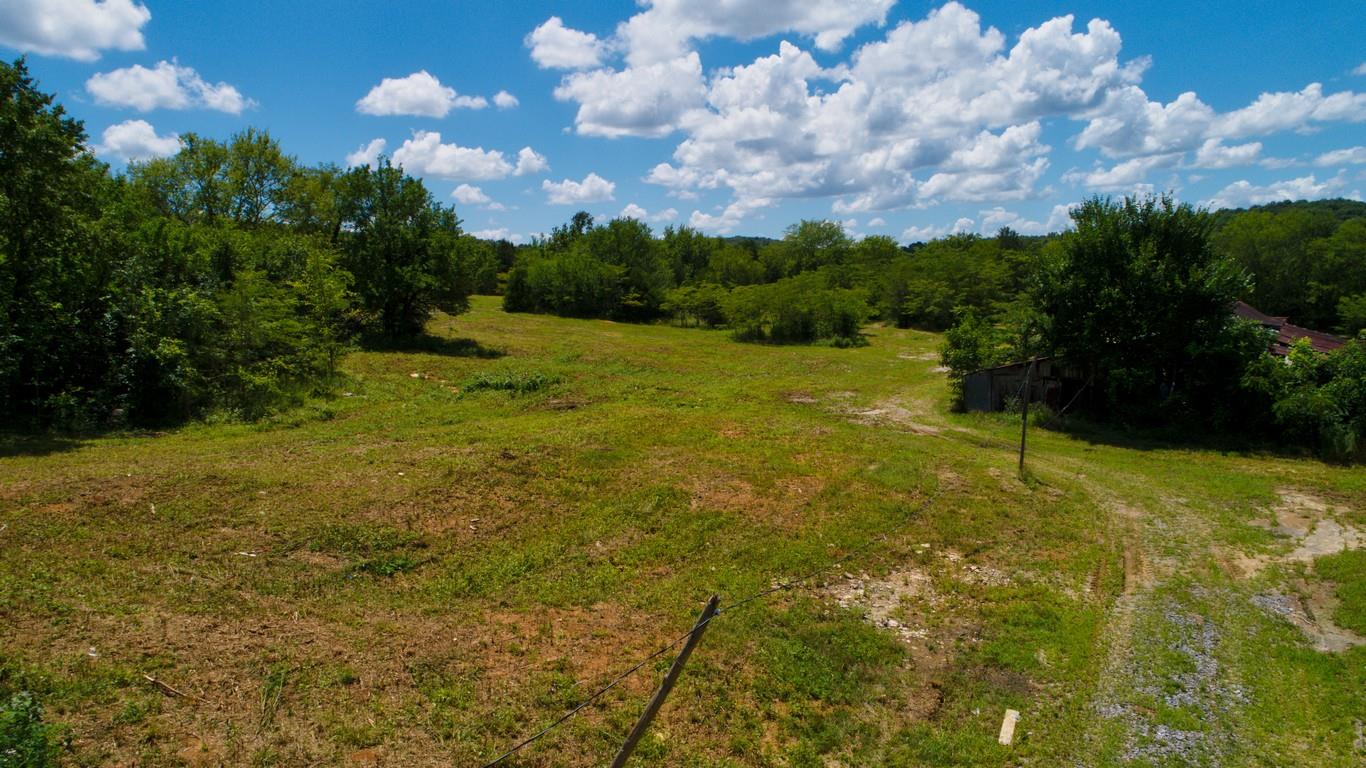 2 West Trimble Road Milton, TN 37118 - Photo 1 of 10 Gallery Image 1