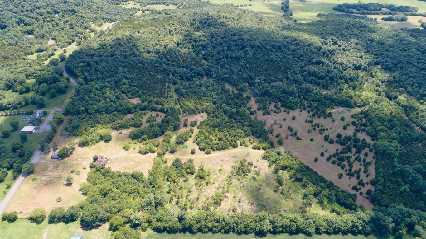 2 West Trimble Road Milton, TN 37118 - Photo 4 of 10 Gallery Image 4