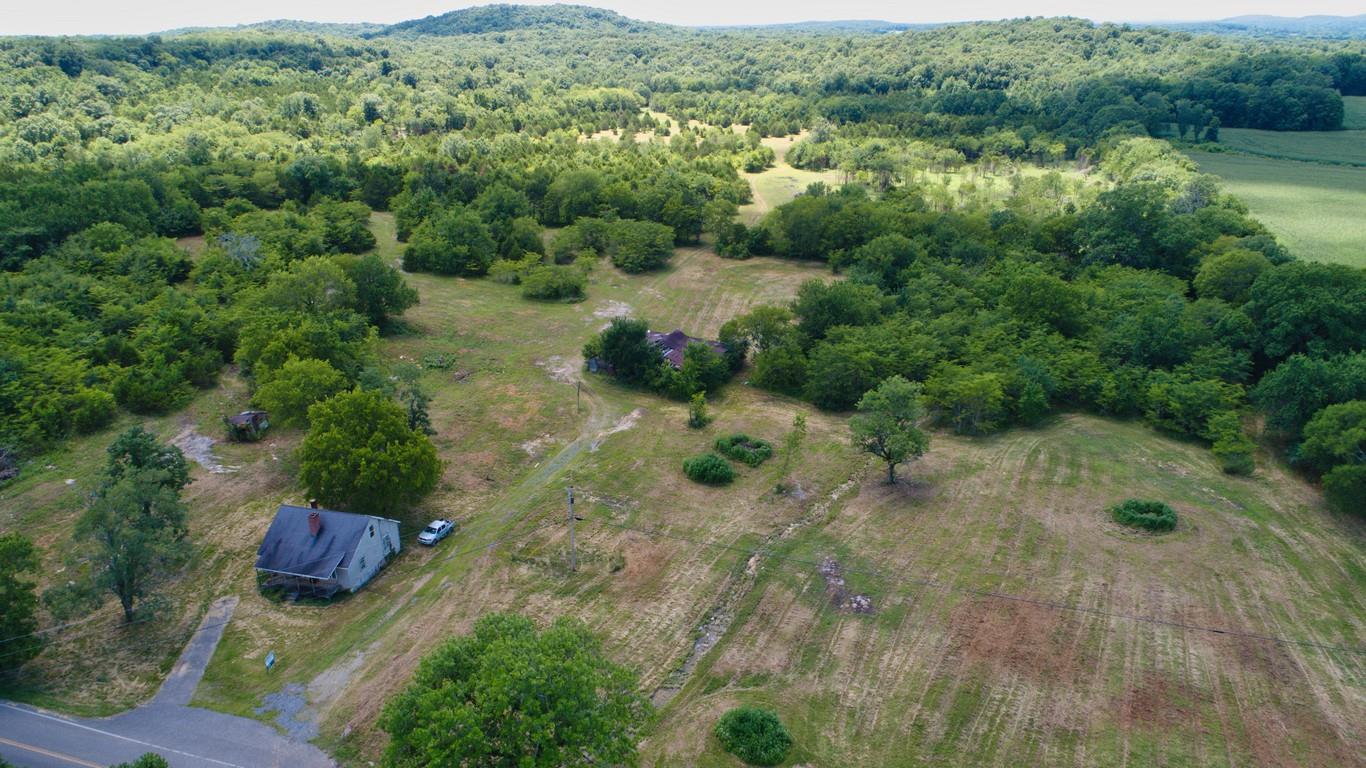 2 West Trimble Road Milton, TN 37118 - Photo 5 of 10 Gallery Image 5