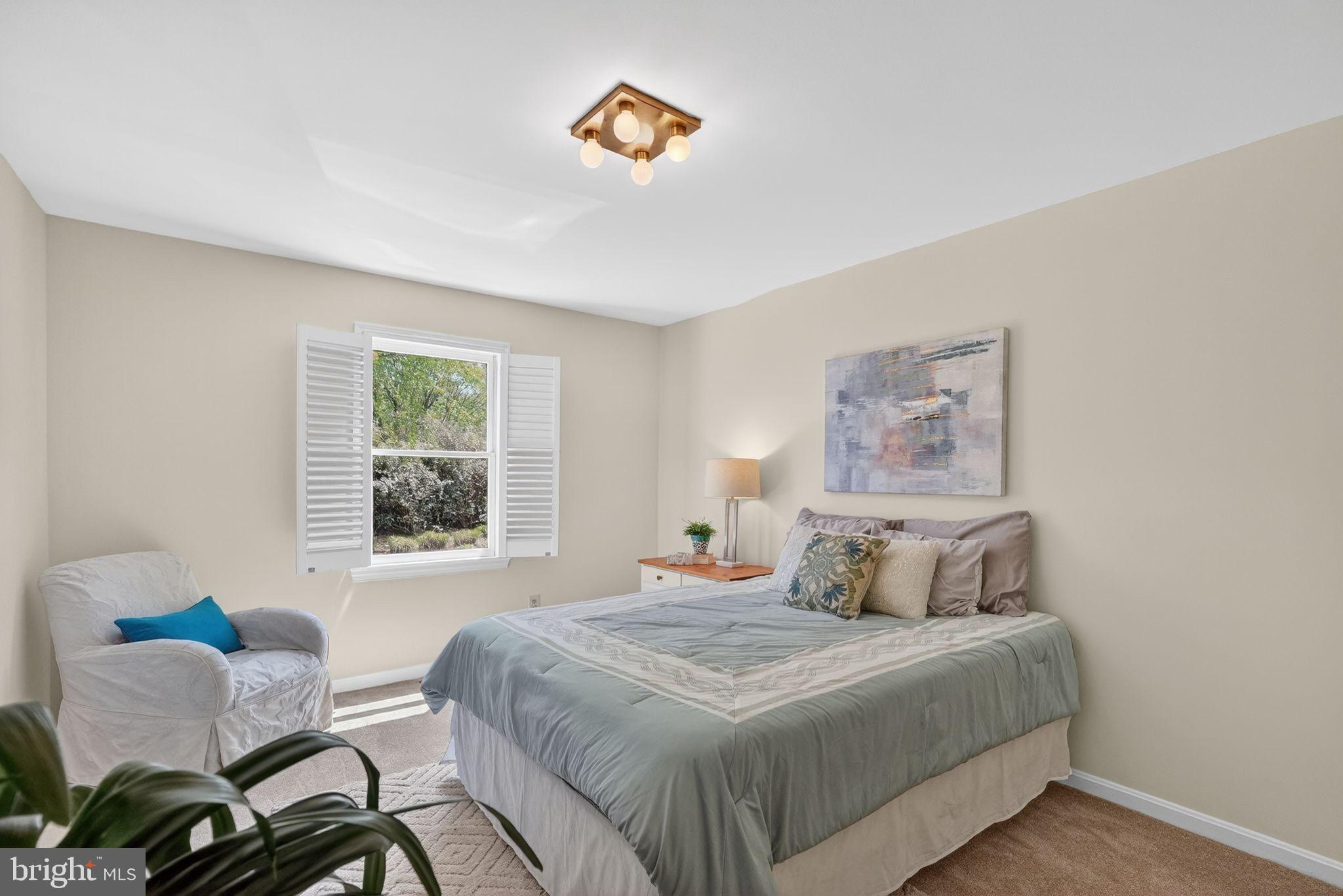 13821 Esworthy Road Darnestown, MD 20874 - Photo 19 of 98 Bedroom #2