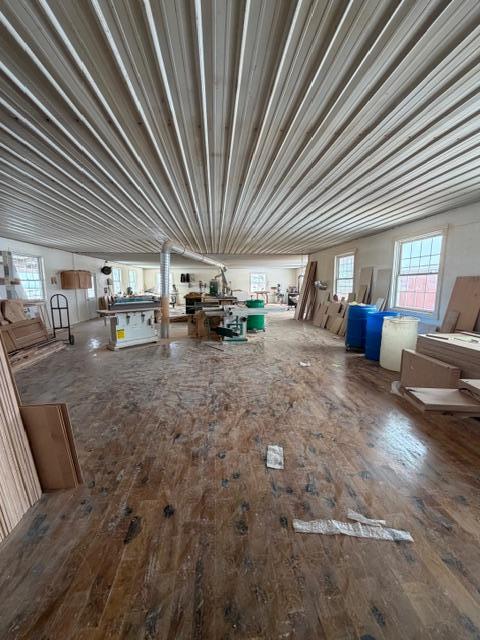 36658 Dogwood Road Lanesboro, MN 55949 - Photo 22 of 29