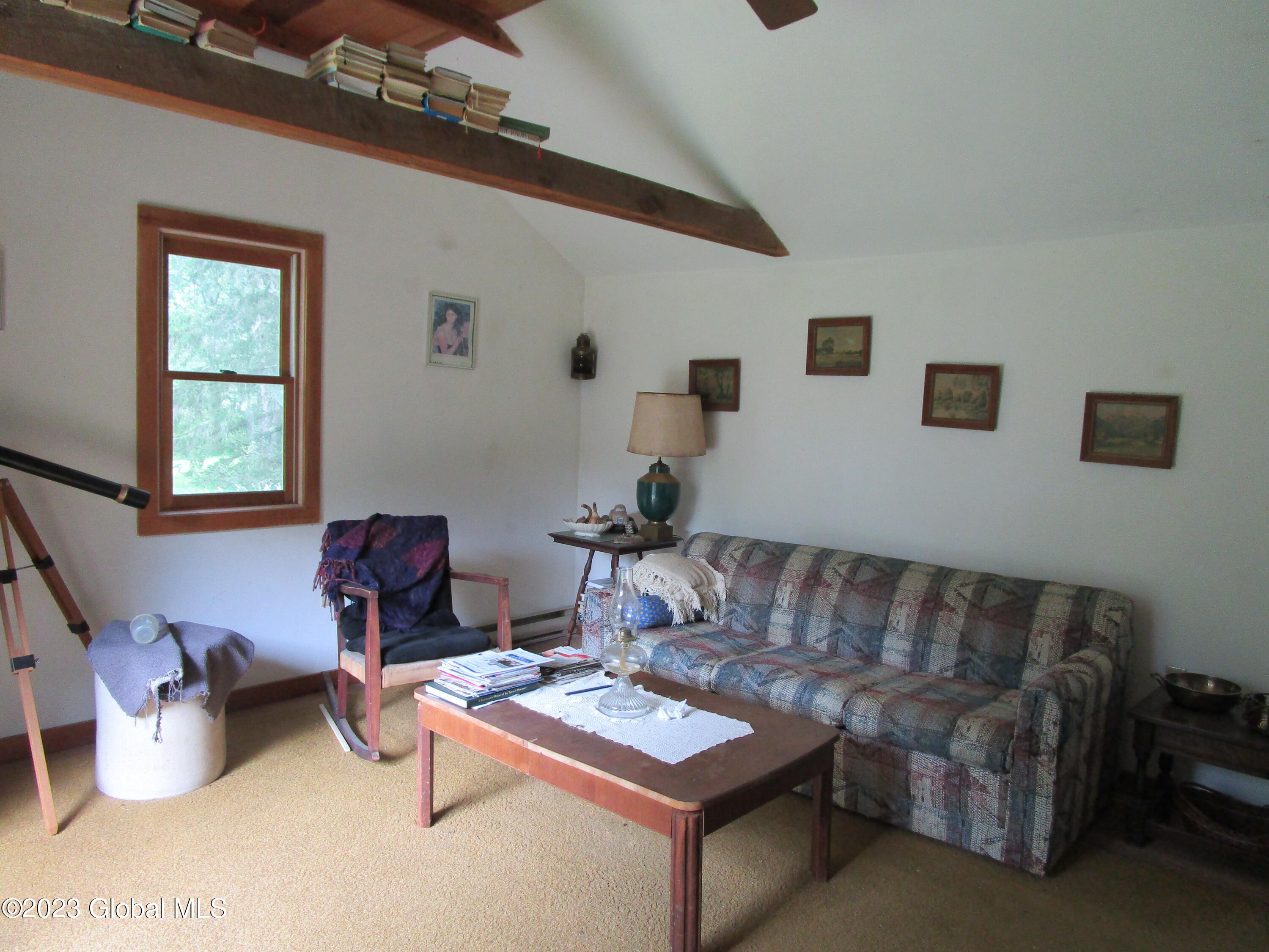 335 Hill Road Worcester, NY 12197 - Photo 33 of 63 IMG_7086