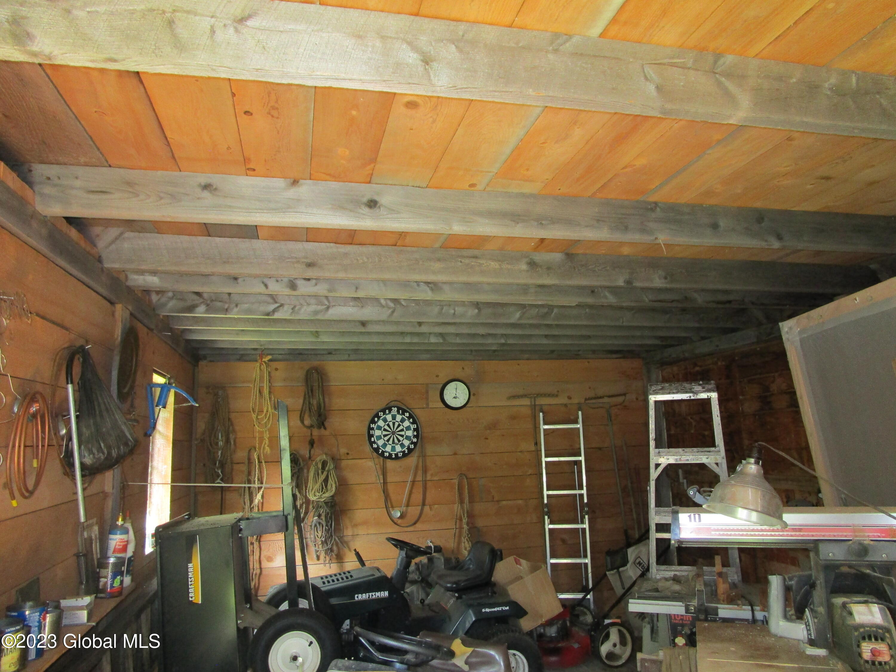335 Hill Road Worcester, NY 12197 - Photo 54 of 63 IMG_7120