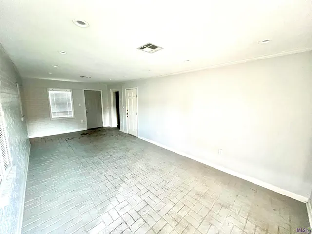 $205,000 | 109 Burkwall Drive, Houma, LA 70360