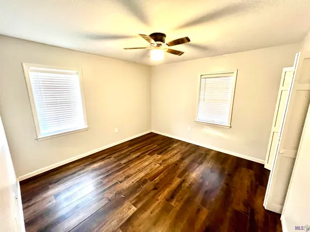 $205,000 | 109 Burkwall Drive, Houma, LA 70360