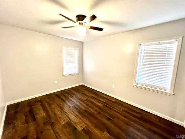 $205,000 | 109 Burkwall Drive, Houma, LA 70360