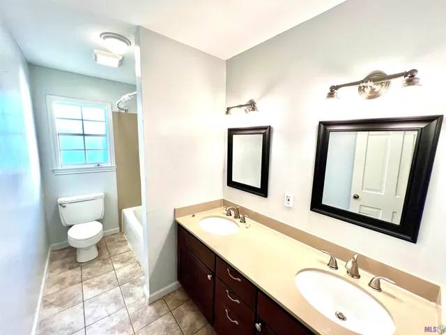 $205,000 | 109 Burkwall Drive, Houma, LA 70360