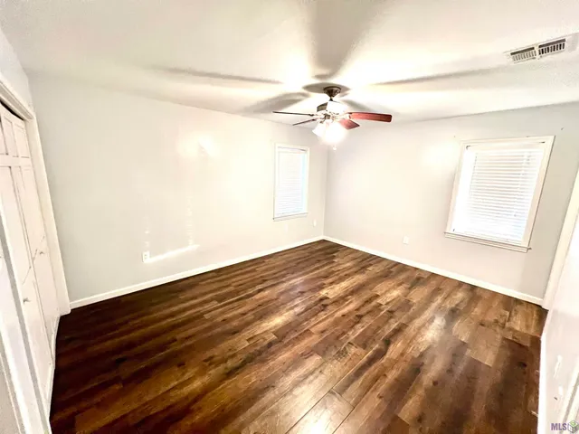 $205,000 | 109 Burkwall Drive, Houma, LA 70360