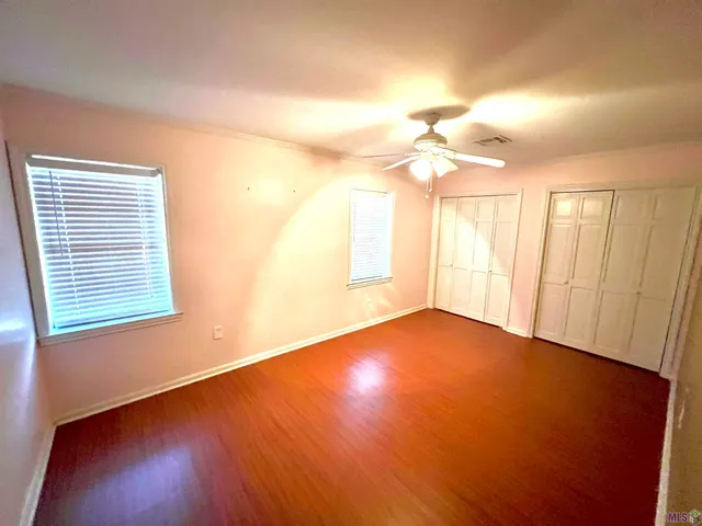 $205,000 | 109 Burkwall Drive, Houma, LA 70360