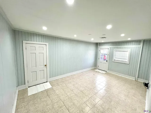 $205,000 | 109 Burkwall Drive, Houma, LA 70360