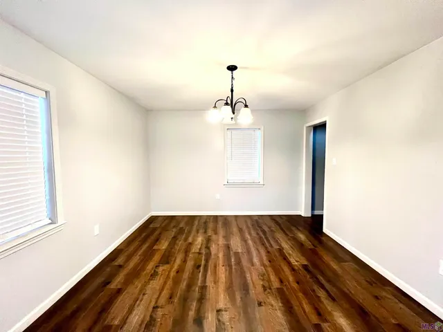 $205,000 | 109 Burkwall Drive, Houma, LA 70360