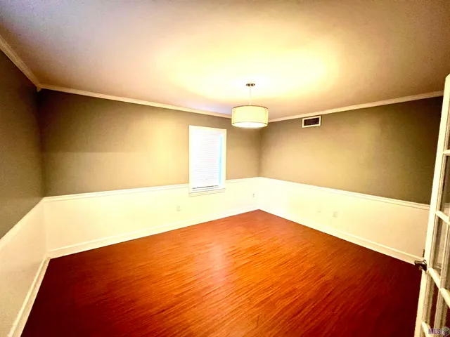 $205,000 | 109 Burkwall Drive, Houma, LA 70360