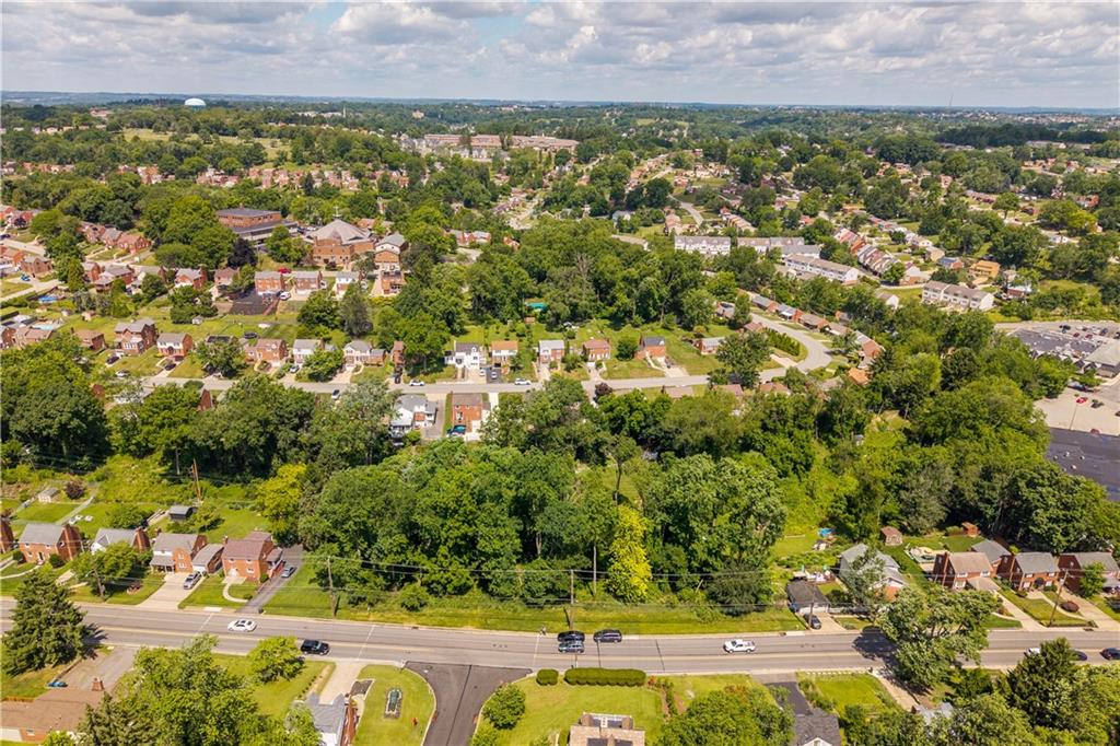 0 Baptist Road Pittsburgh, PA 15236 - Photo 12 of 16