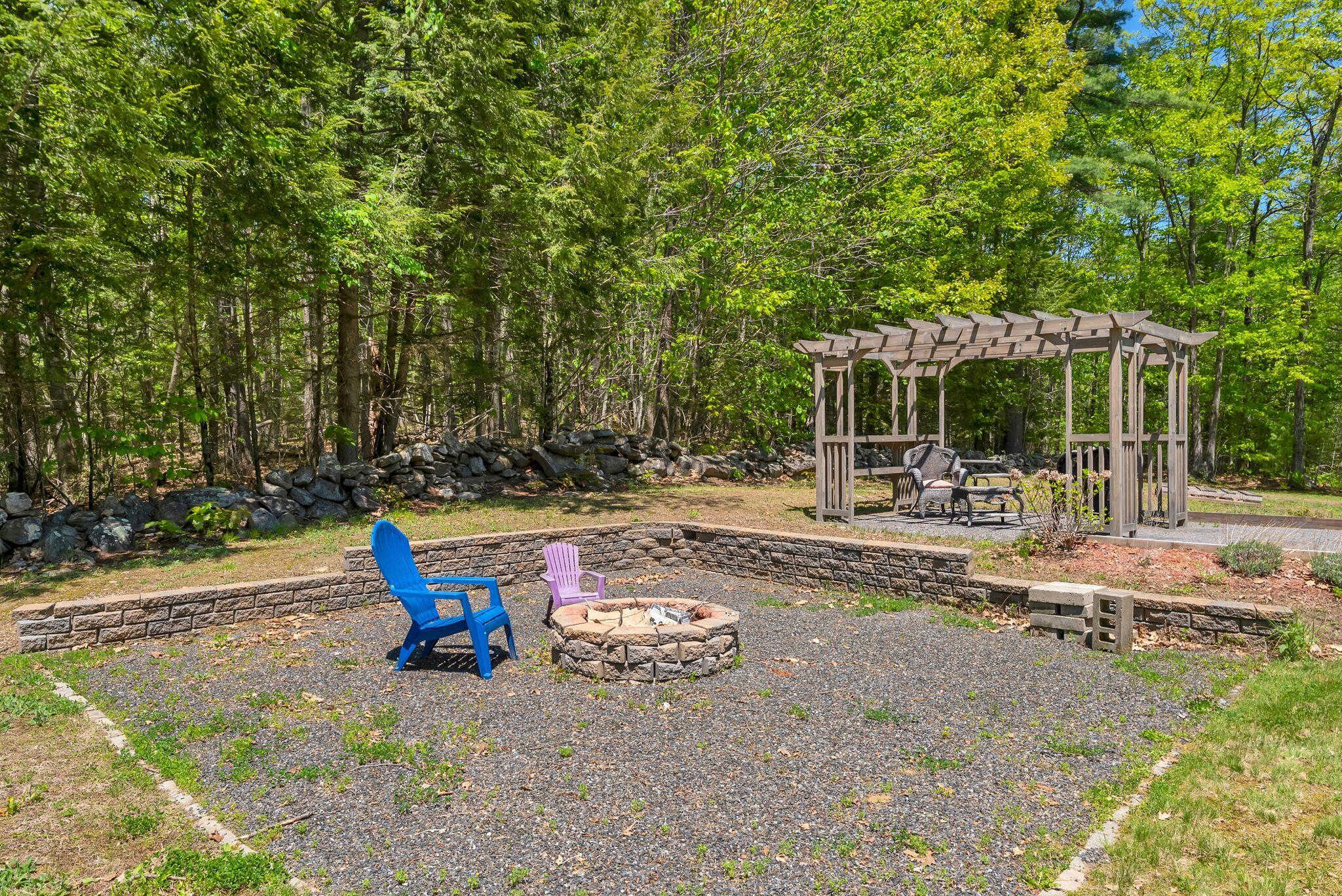 256 Narrows Pond Road Winthrop, ME 04364 - Photo 45 of 64 18_DSC08271