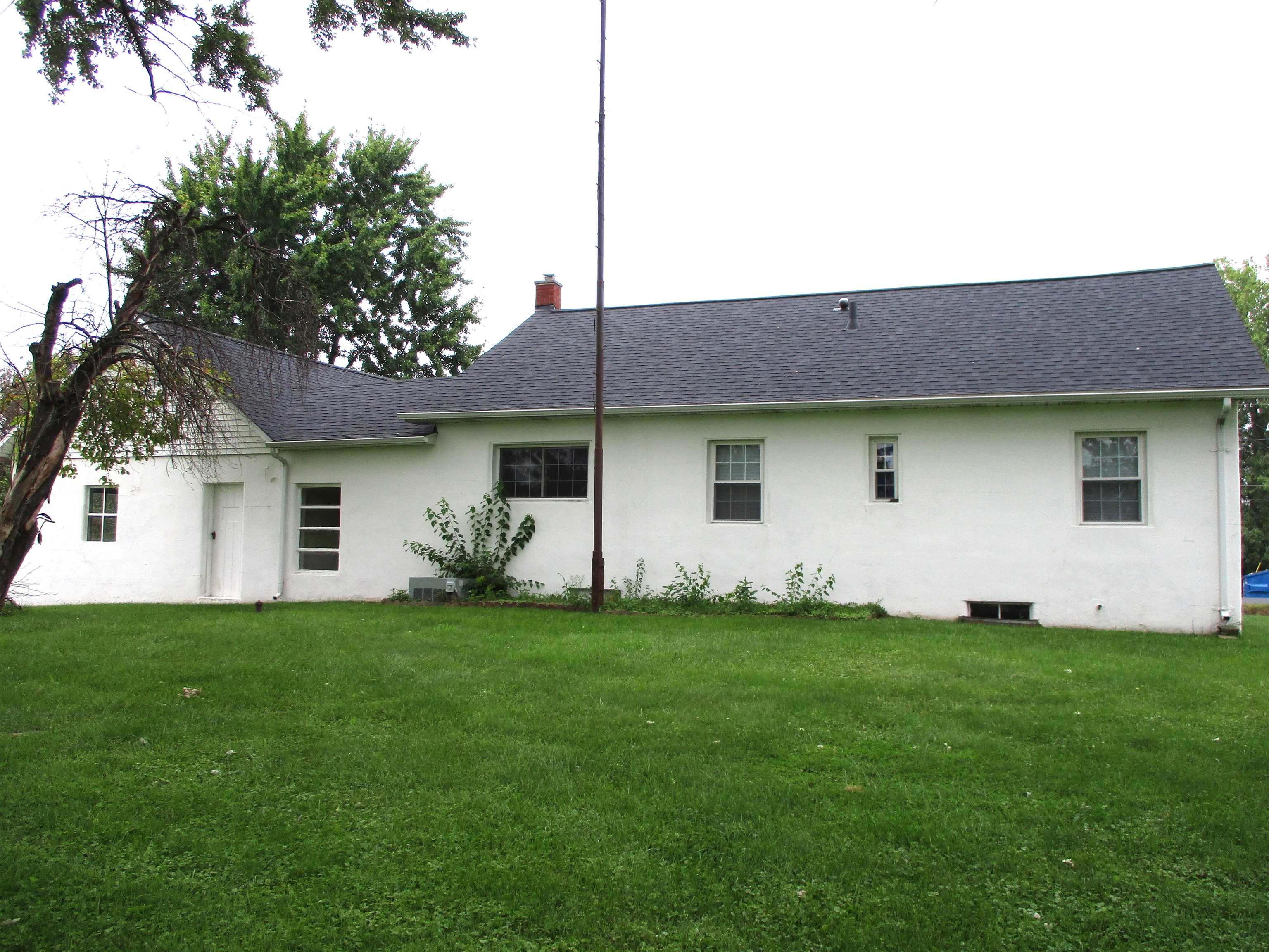 8554 Monroe Road Durand, MI 48429 - Photo 35 of 36 50152388-8145895e-574a-46c8-b2bd-66b158461c0b.JPG