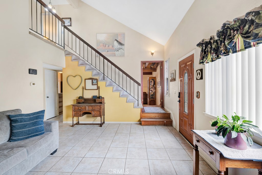 2018 Covington Avenue Simi Valley, CA 93065 - Photo 7 of 50