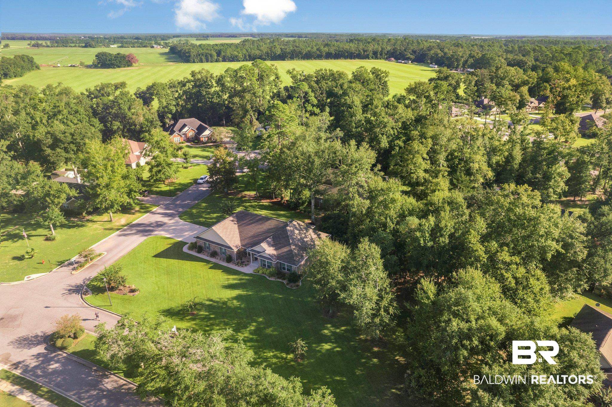 109 Durby Lane Foley, AL 36535 - Photo 40 of 46