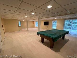 1000 Churchill Circle Rochester, MI 48307 - Photo 25 of 32