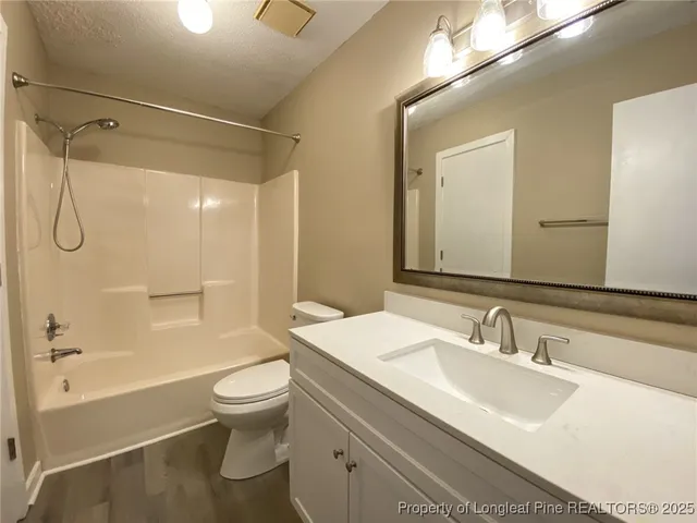 $1,650 | 314 Watergap Drive, Fayetteville, NC 28314