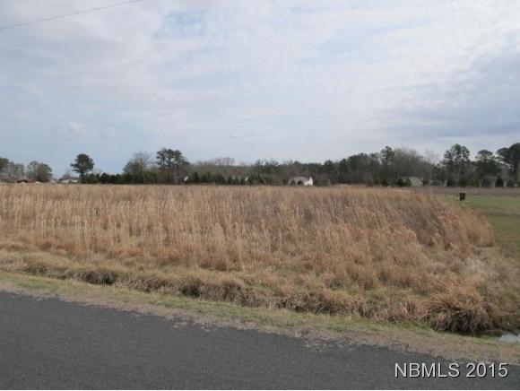 212 Rowe Road Bayboro, NC 28515 - Photo 1 of 7 Primary Photo