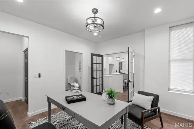 $349,000 | 3330 Wisconsin Avenue, St. Louis, MO 63118