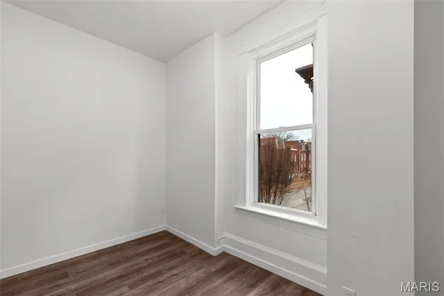 $349,000 | 3330 Wisconsin Avenue, St. Louis, MO 63118