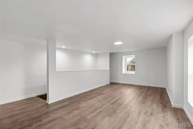 $349,000 | 3330 Wisconsin Avenue, St. Louis, MO 63118