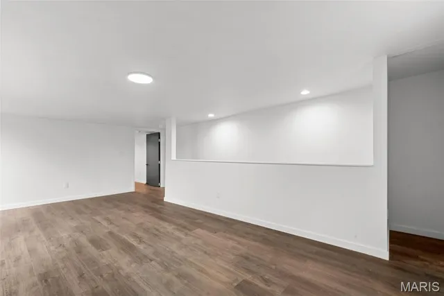 $349,000 | 3330 Wisconsin Avenue, St. Louis, MO 63118